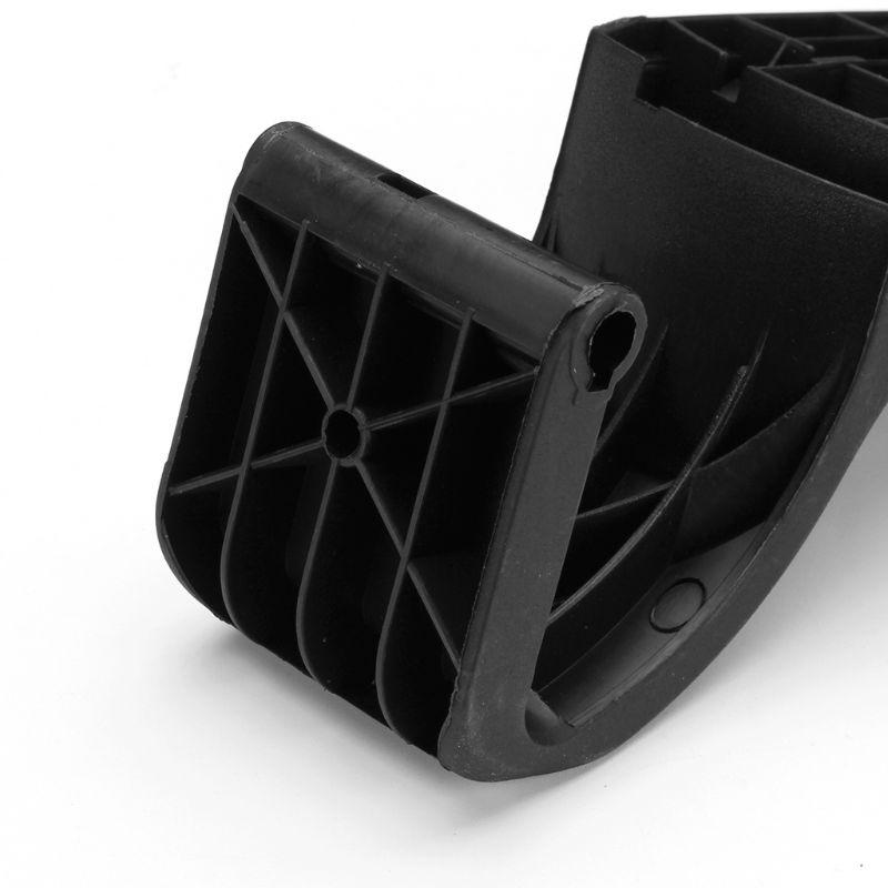 Capac rezervor combustibil capac suport de montare înlocuire pentru Ford Focus 2 MK2 2005-2011