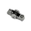 Car Valve Rocker Arm For Chrysler Pacifica 2017-2022 Voyager 2020-2022 5047896AD