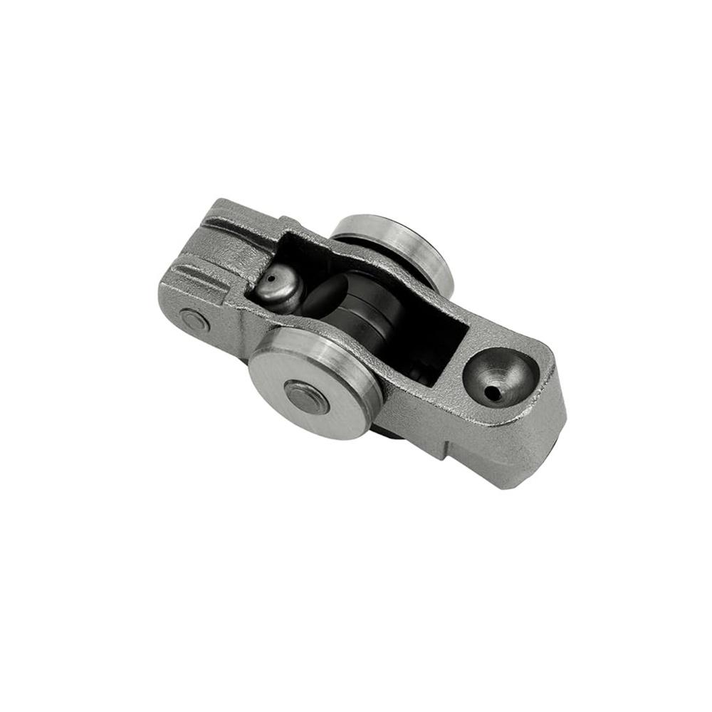 Car Valve Rocker Arm For Chrysler Pacifica 2017-2022 Voyager 2020-2022 5047896AD