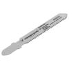 JIGSAW BLADES FOR SHEET METAL (T) 75mm BI-METAL > 5pcs < Vorstahl