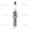 4/6pcs 09482-00619 ILMAR7A8 Iridium Spark Plug For Suzuki Mazda Nissan Infiniti B2401-4A00E 1A14-18-110 90507 Ingition Candles