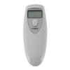 Portable Breathalyzer Alcohol Tester