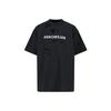 Balenciaga Inside Out T Shirt 720198TQVP31569