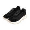 BARBARA Lightweight Cushion Sneakers 5cm Bbj605