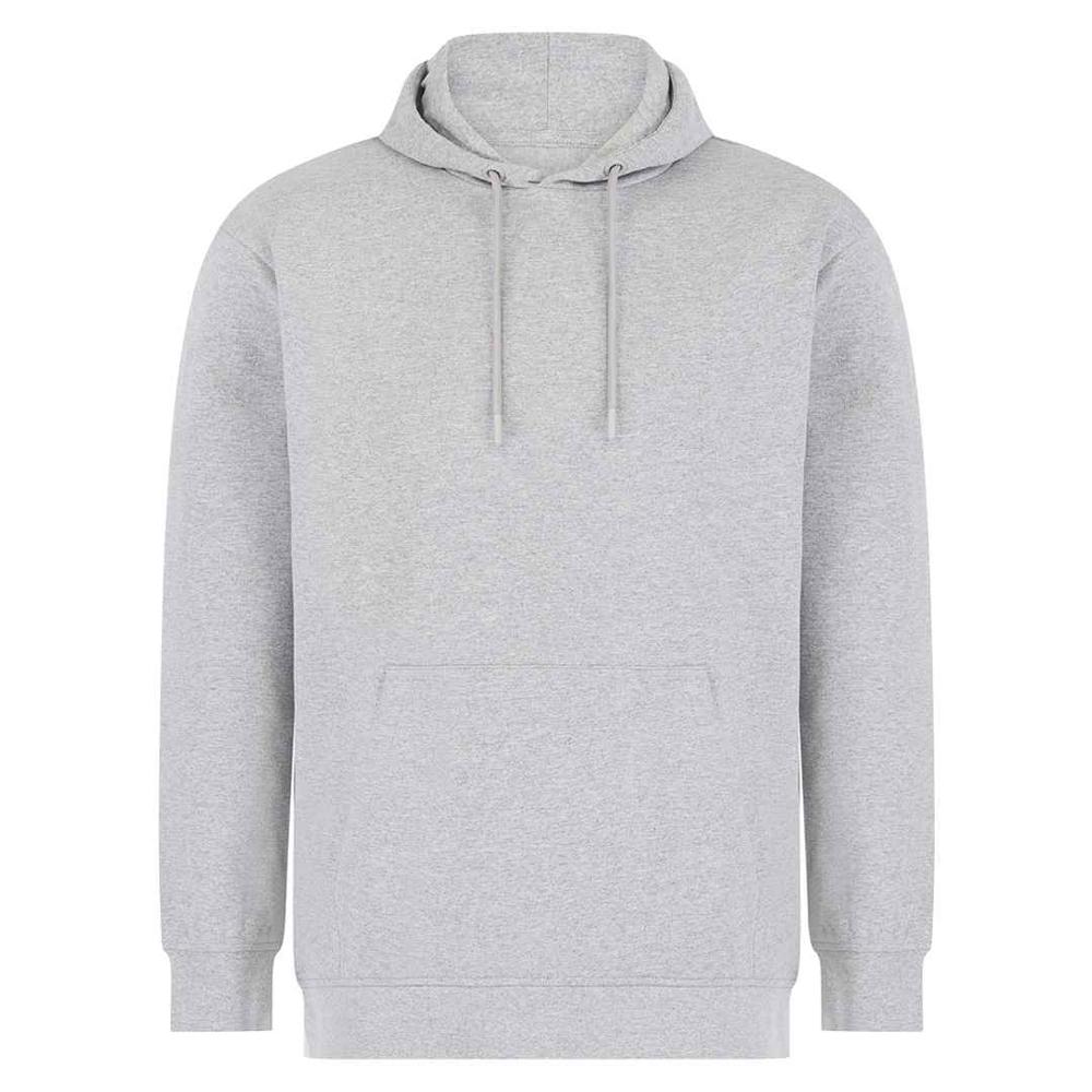 SF Men Unisex Adult Fashion Sustainable Hoodie
