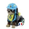 Tonies - Tonie Figur - Paw Patrol - Rex - Audio-Figur für Toniebox