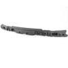 Mercedes-Benz W164 GL Front Bumper Absorber 1648850537