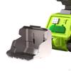 Construction Truck Toys Birthday Gifts Educational Learning for 3 4 5 Years Old Children