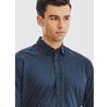 Pako Lorente Shirt P25WN-1X-031