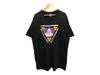 Vintage 90s 1993 MARCH ON WASHINGTON Rally Campaign Promo Tee Equal Rights and Liberation Made In Usa Single Stitch Rare