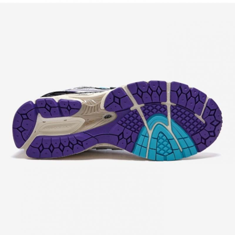 New Balance Lqj Nbpddf723m 84 M1906rcf