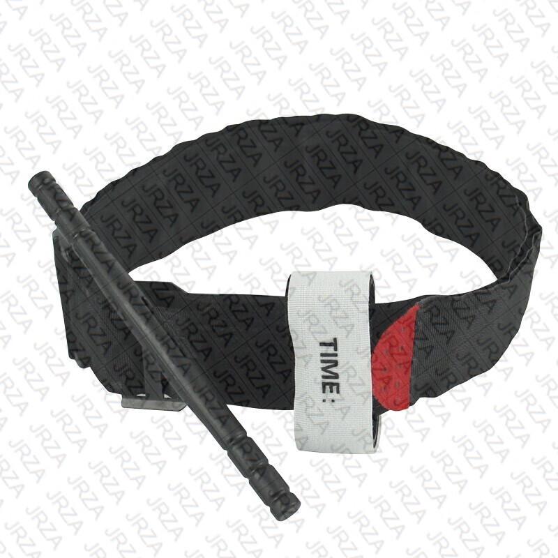 

JingRui ZhiAn Emergency & First Aid Supplies