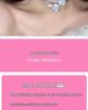 Jiujiu Diary Sunscreen Cushion BB Cream: Concealer, Brightening, Oil Control, Waterproof, Long-Lasting, Non-Cakey Foundation for Students and Parties.