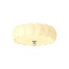 Bauhaus Full Spectrum Feather Light with Eye Protection for Bedroom, Study, Aisle, and Balcony