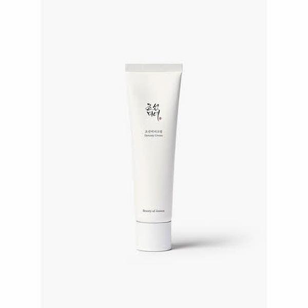 

Beauty of Joseon Dynasty Cream Jumbo Size 100ml