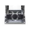Dascom DL-200 Thermal Label Printer CN plug (adapter included)