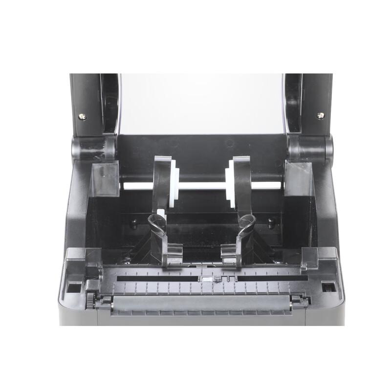 Dascom DL-200 Thermal Label Printer CN plug (adapter included)