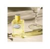 Prada Infusion D&039Ylang Eau De Parfum