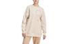 Sportswear Sweatshirts Men's Magic Light Umber Crew Neck Moderate Other IA7713