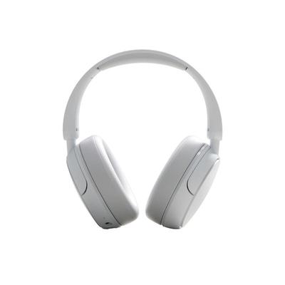 Tonemac H0 Over-Ear Wireless Bluetooth Headphones