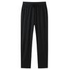 Summer Thin Casual Pants Fashionable Loose Trousers Versatile and Trendy Men's Summer Outdoor Sports Pants
