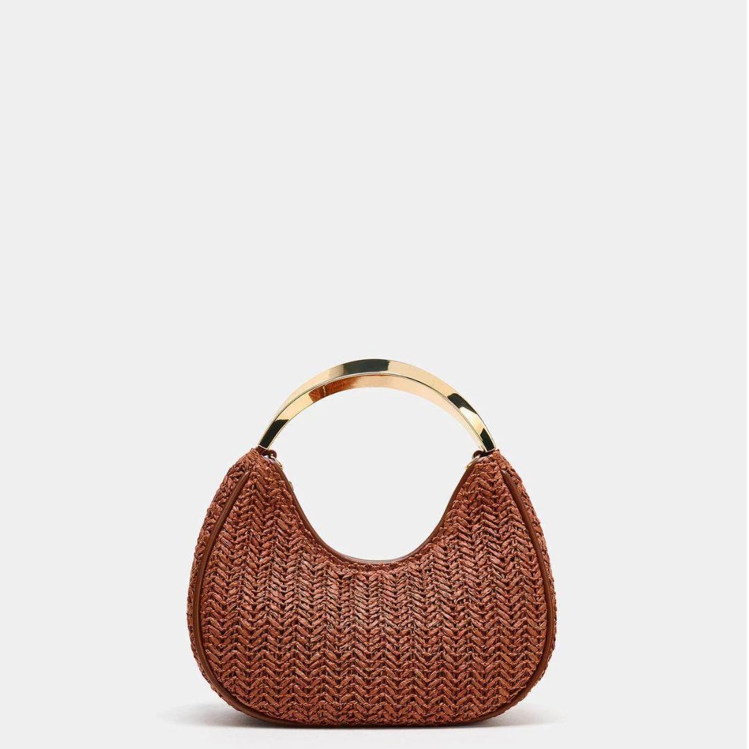 2026 Women s New Crossbody Bag