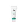 Cica Regen Waterproof Sun SPF50+ PA++++ 100ml