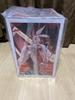 [USED] Azur Lane Prinz Heinrich On Stage ver. 1/7 Scale Figure