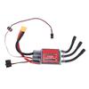 Motores – Controlador de velocidade do motor CC
