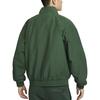 Nike Club Futura Men's Jacket FZ0657-323