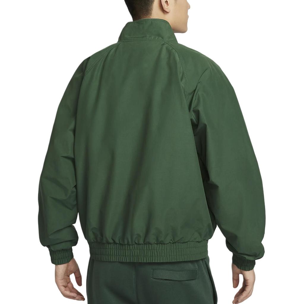 Nike Club Futura Men's Jacket FZ0657-323