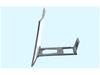 New L6 12-Inch Curved Mobile Phone Screen Amplifier for a Wide Field of View