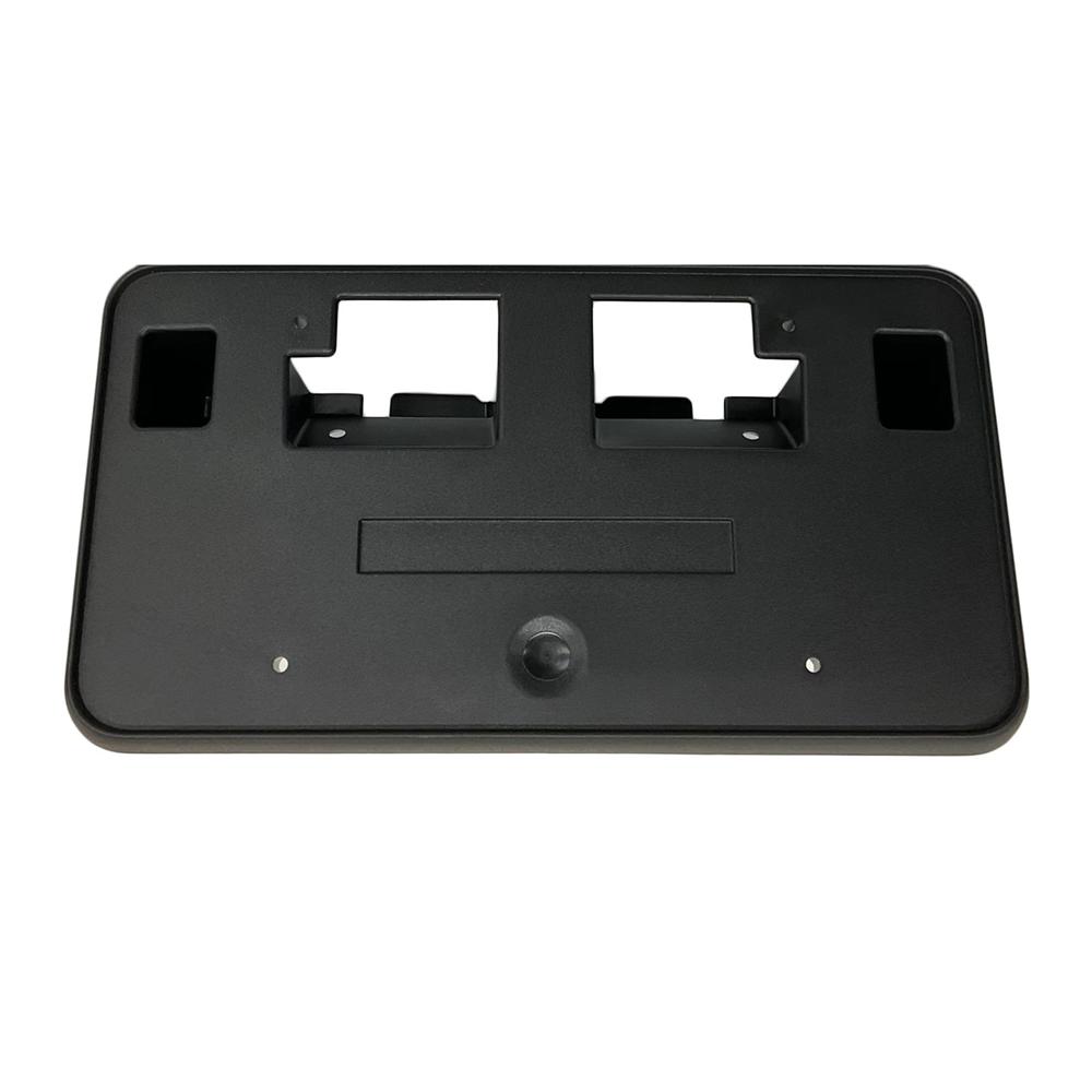 Für 2024-2025 Sierra 2500Hd Vordere Kennzeichenhalterung Neu  85650574