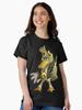 Pokémon Team Skull Farfetch'd Classic T-Shirt