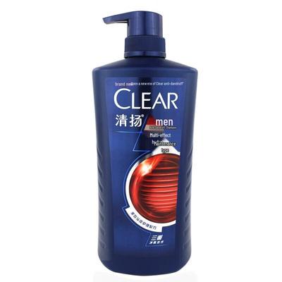 Şampoane şi balsamuri pentru păr