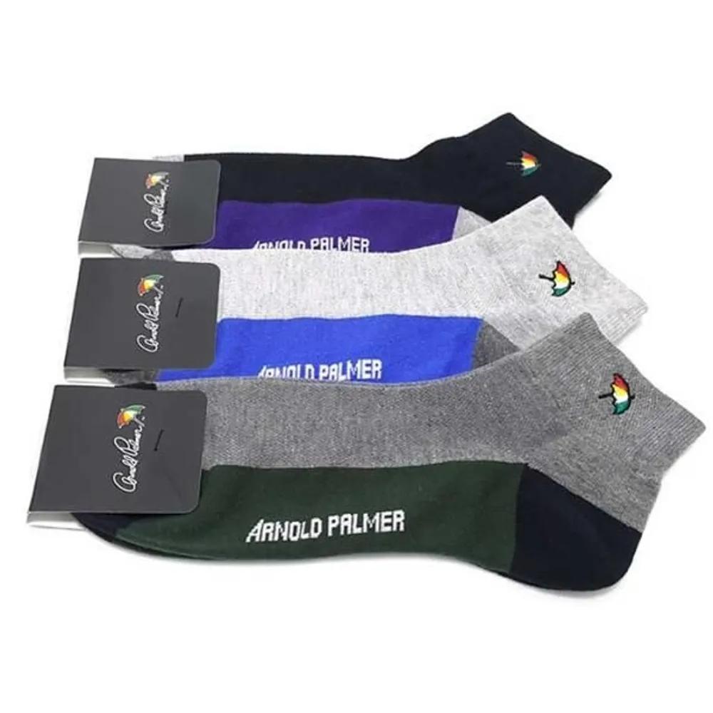 Extremo Everyday MAN Mesh Shorts, 4 Pairs, Random Color Shipped CH945