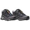 SALOMON XT 6 Breathable Support Casual Running Shoes Unisex Black Sneakers 478641
