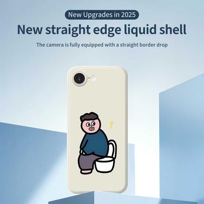 Telefon kapları – Smartphone Bumper Kılıflar