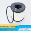 JMC Transit V348 Diesel Oil Filter Element for New Generation