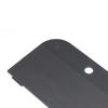 Repair Part Battery Pack Cover for Nintendo 2DS