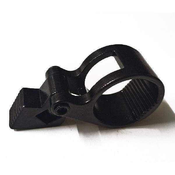 Universal Inner Tie Rod Steering Track Rod Removal Tool Wrench For Car Truck SUV