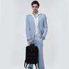 BTN Business Commute Laptop Backpack