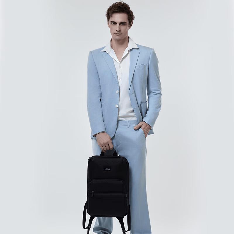 BTN Business Commute Laptop Backpack