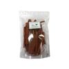 1 Pc 200g Whole Cinnamon Stick