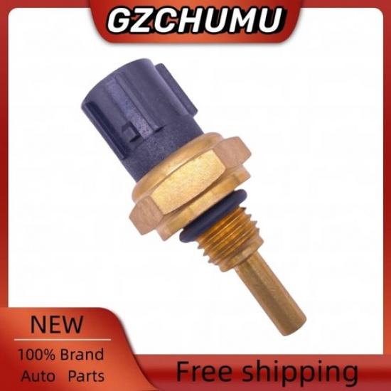 Water Coolant Temperature Senso 37870-PK2-005 for CL CR-V 37870-PJ7-003 G5E4