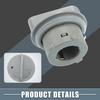 A ABSOPRO Bulb Socket Light Socket Lamp Socket Car Socket Light Bulb Socket Holder