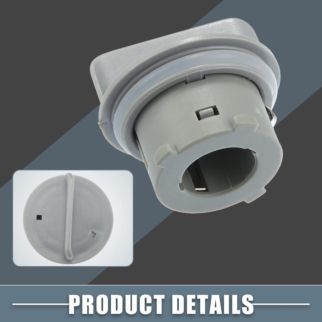 A ABSOPRO Bulb Socket Light Socket Lamp Socket Car Socket Light Bulb Socket Holder