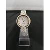 Used KATE SPADE KSW1694 Quartz Watch