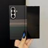 Huse pentru telefoane – Huse tip bumper pentru telefon