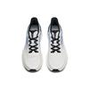 Anta Ling Pao 1 Running Series Wormhole Technology Shock Absorption Non-Slip Wear-Resistant Breathable Low-Top Running Shoes Men Sneaker 112225585-2